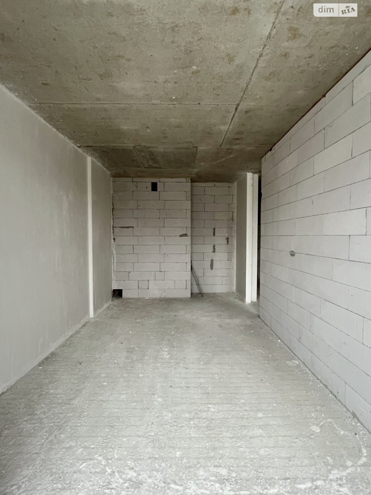 Продаж однокімнатної квартири в Івано-Франківську, на вул. Бельведерська 40Б, район Центр фото 1