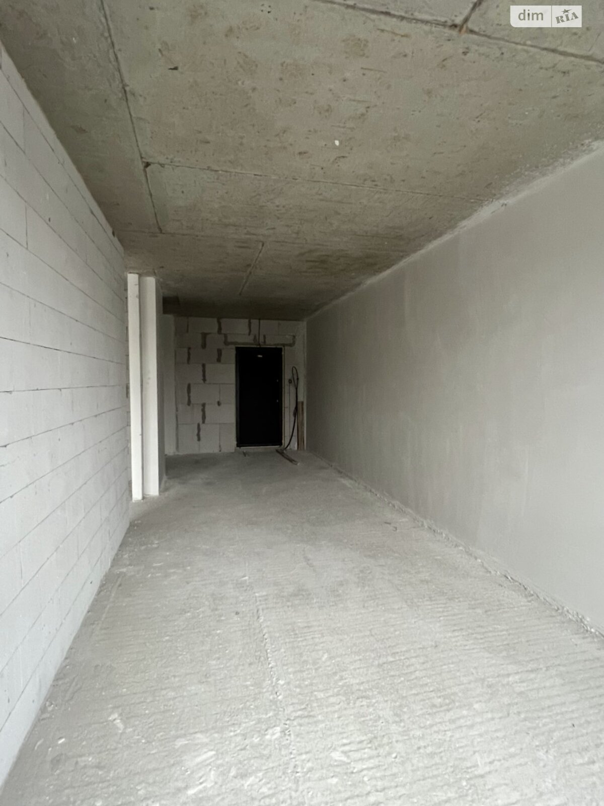 Продаж однокімнатної квартири в Івано-Франківську, на вул. Бельведерська 40Б, район Центр фото 1