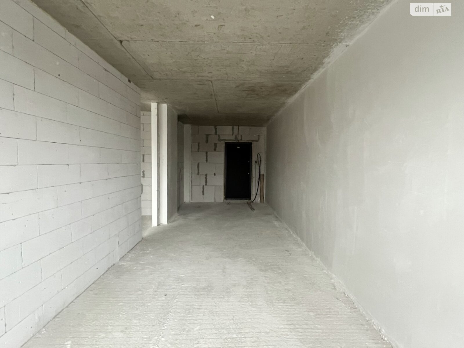 Продаж однокімнатної квартири в Івано-Франківську, на вул. Бельведерська 40Б, район Центр фото 1