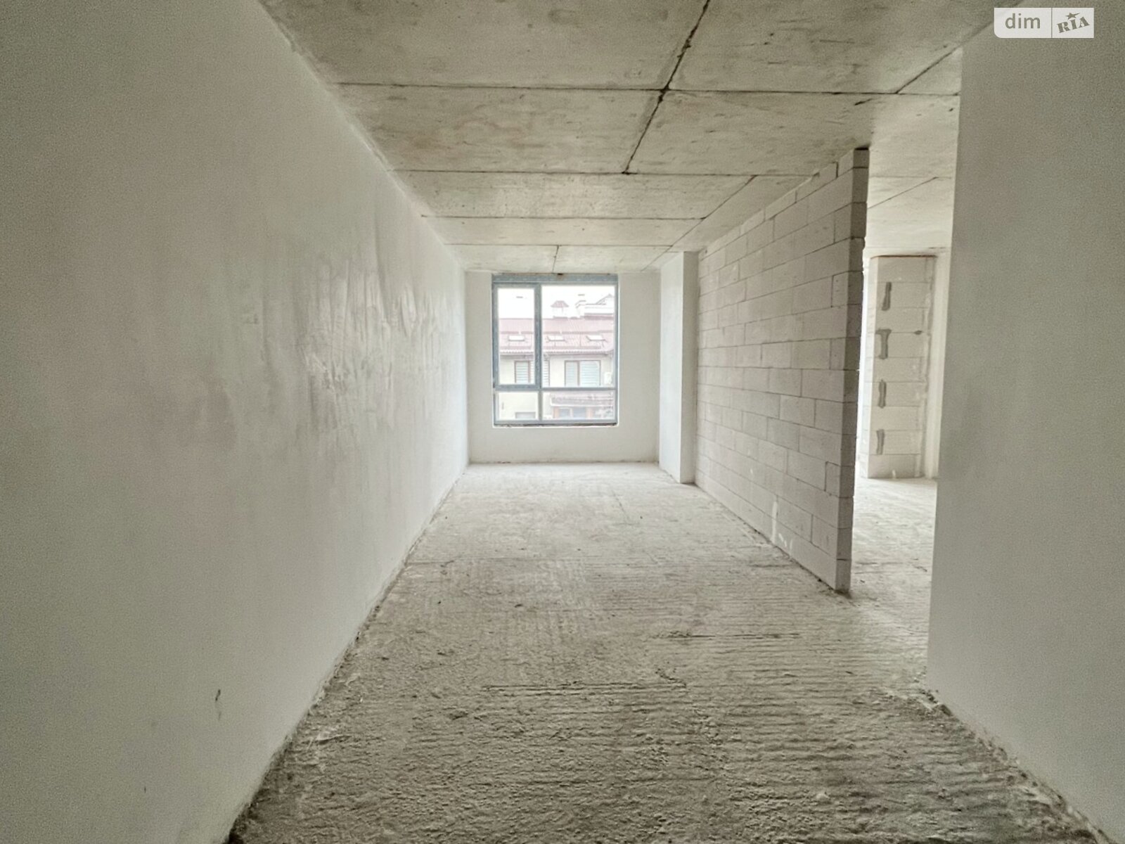 Продаж однокімнатної квартири в Івано-Франківську, на вул. Бельведерська 40Б, район Центр фото 1