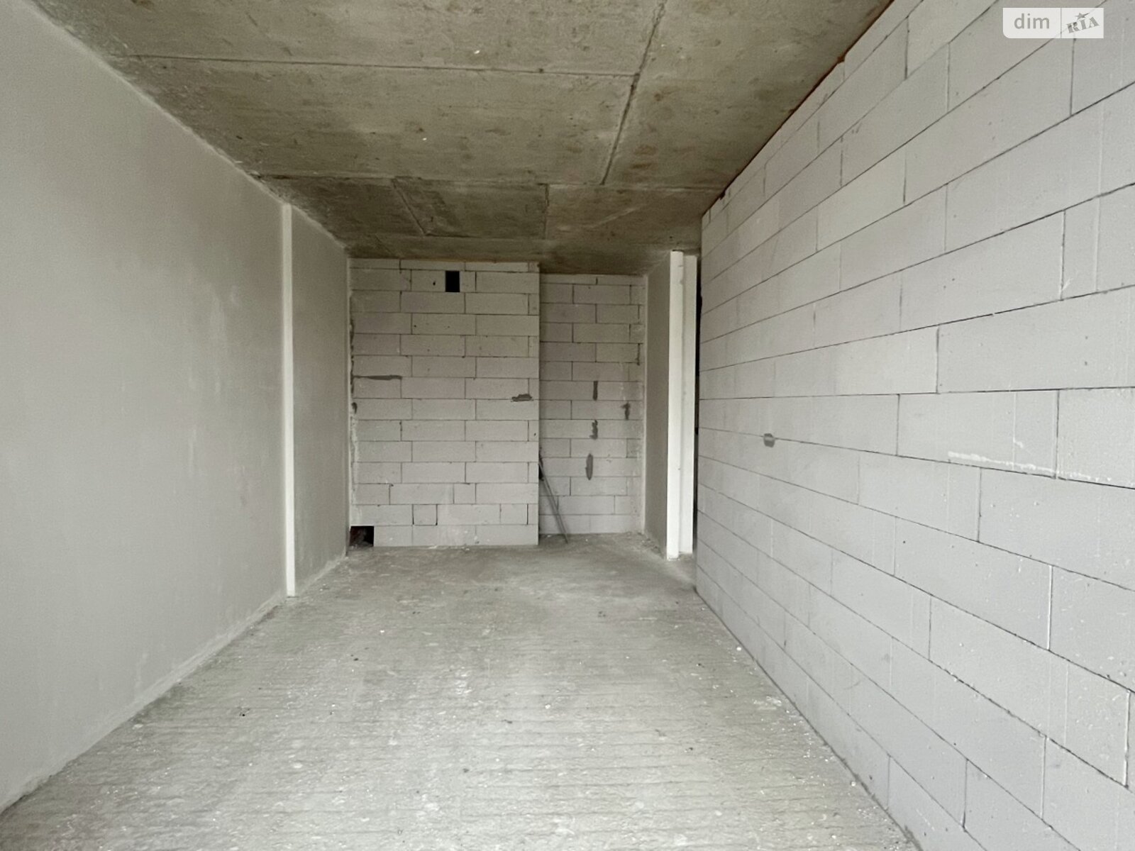 Продаж однокімнатної квартири в Івано-Франківську, на вул. Бельведерська 40Б, район Центр фото 1