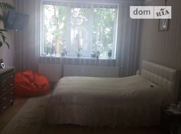 Продаж квартири, 3 кім., Івано-Франківськ, р‑н. Центр, Бельведерська вулиця Продаж квартири, 3 кім., Івано-Франківськ, р‑н. Центр, Бельведерська вулиця