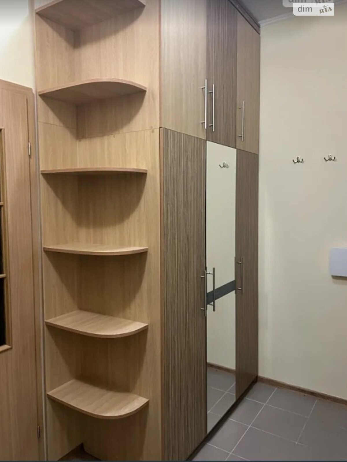 Продаж двокімнатної квартири в Івано-Франківську, на вул. Берегова, район Центр фото 1 Продаж двокімнатної квартири в Івано-Франківську, на вул. Берегова, район Центр фото 1