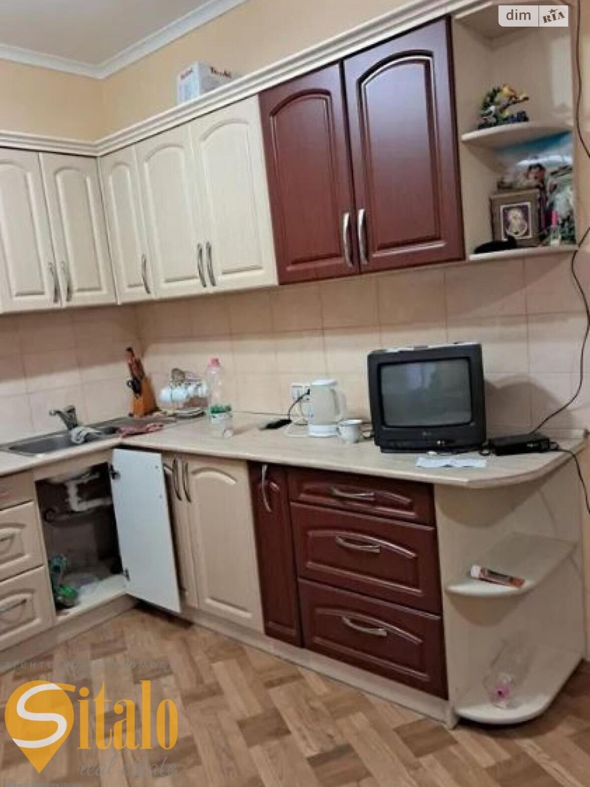 Продажа трехкомнатной квартиры в Ивано-Франковске, на ул. Билозира 8, район Центр фото 1 Продажа трехкомнатной квартиры в Ивано-Франковске, на ул. Билозира 8, район Центр фото 1