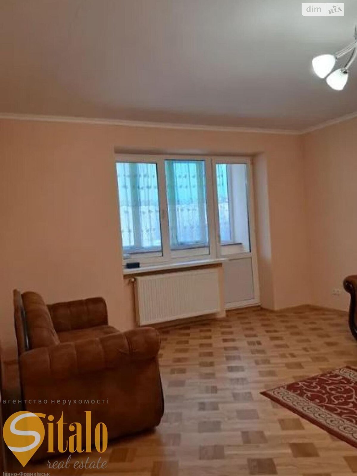 Продажа трехкомнатной квартиры в Ивано-Франковске, на ул. Билозира 8, район Центр фото 1 Продажа трехкомнатной квартиры в Ивано-Франковске, на ул. Билозира 8, район Центр фото 1