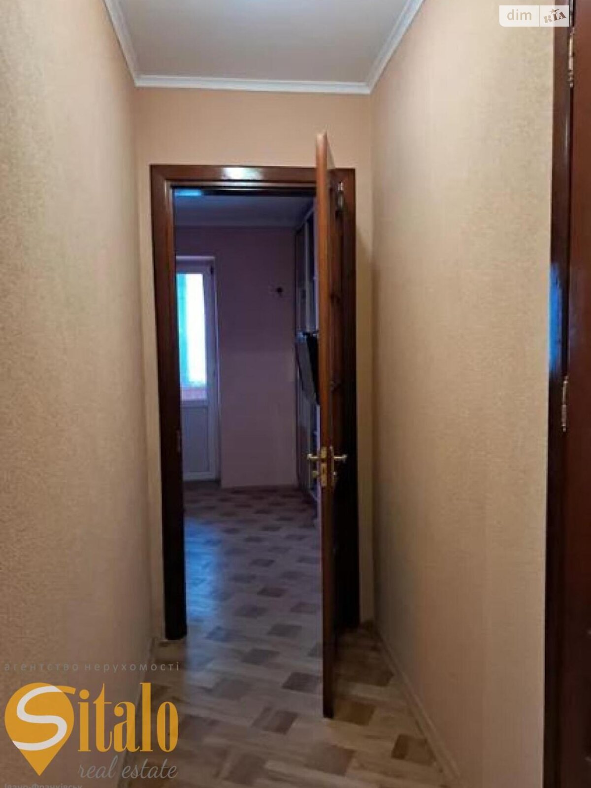 Продажа трехкомнатной квартиры в Ивано-Франковске, на ул. Билозира 8, район Центр фото 1 Продажа трехкомнатной квартиры в Ивано-Франковске, на ул. Билозира 8, район Центр фото 1