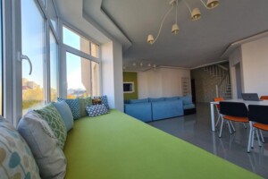 Продажа трехкомнатной квартиры в Ивано-Франковске, на ул. Шухевичив, район Центр фото 2