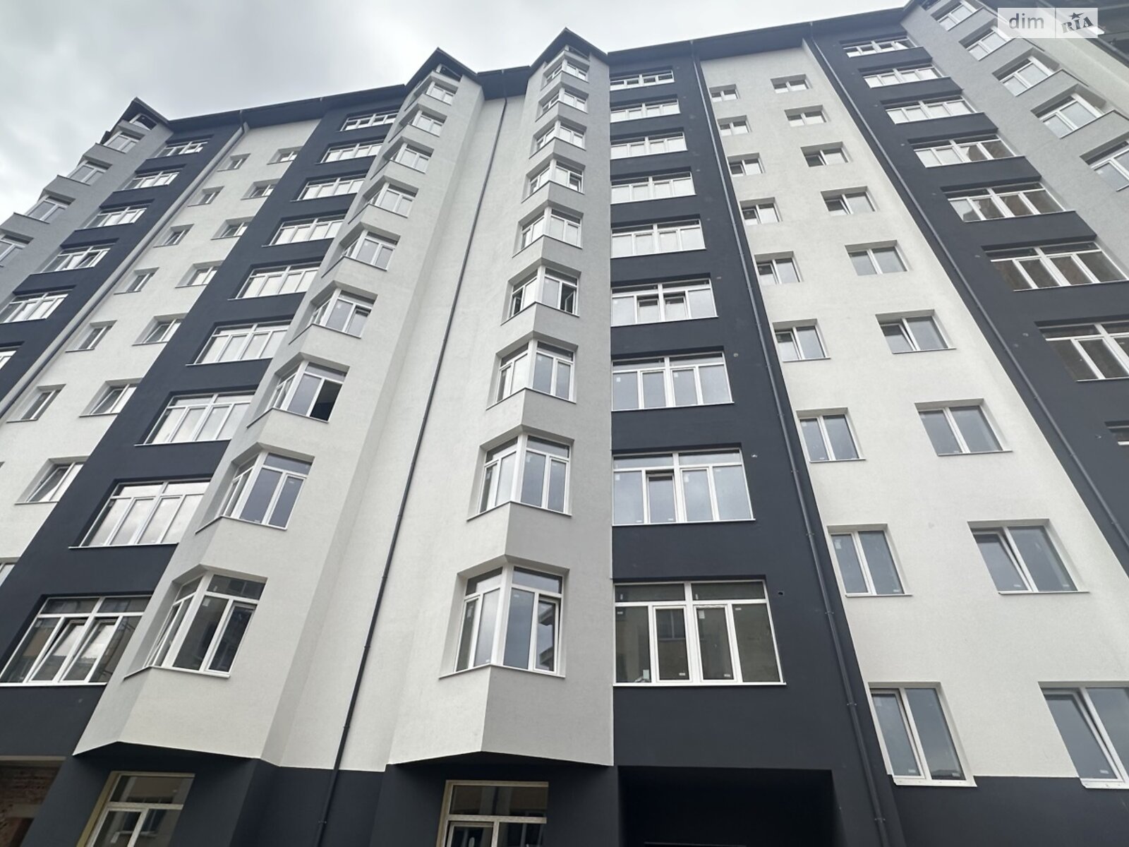 Продажа однокомнатной квартиры в Ивано-Франковске, на ул. Данила Короля 23, район Центр фото 1 Продажа однокомнатной квартиры в Ивано-Франковске, на ул. Данила Короля 23, район Центр фото 1