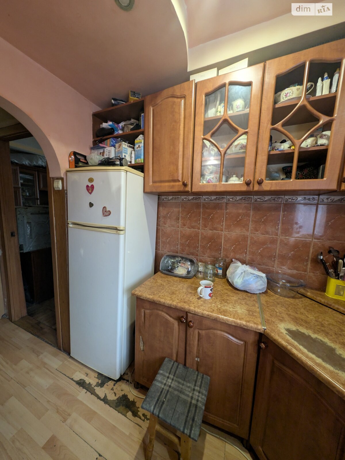 Продаж двокімнатної квартири в Івано-Франківську, на вул. Данила Короля, район Центр фото 1 Продаж двокімнатної квартири в Івано-Франківську, на вул. Данила Короля, район Центр фото 1
