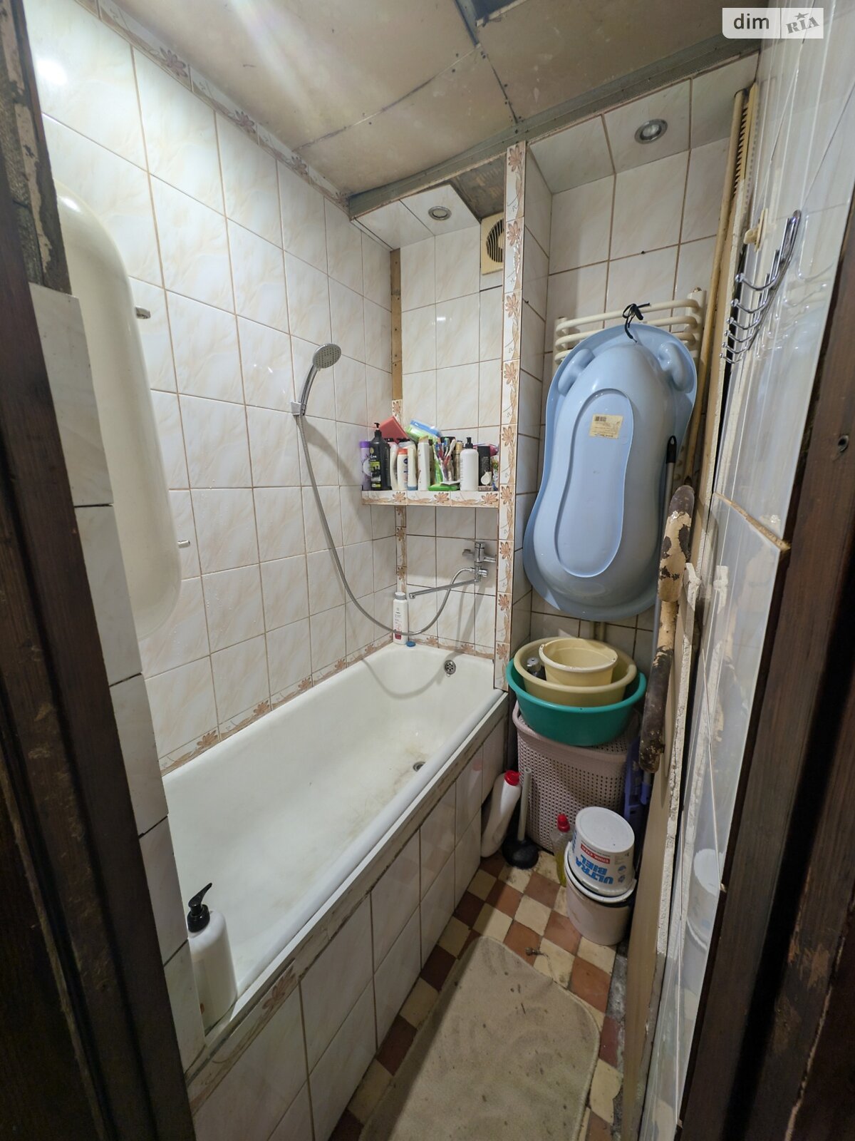 Продаж двокімнатної квартири в Івано-Франківську, на вул. Данила Короля, район Центр фото 1 Продаж двокімнатної квартири в Івано-Франківську, на вул. Данила Короля, район Центр фото 1
