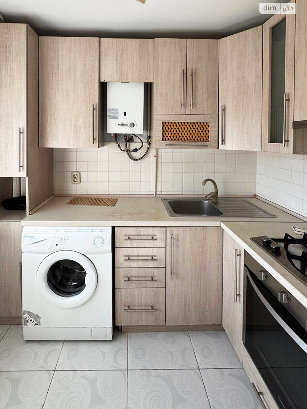 Продажа двухкомнатной квартиры в Ивано-Франковске, на ул. Данила Короля 11А, район Центр фото 1 Продажа двухкомнатной квартиры в Ивано-Франковске, на ул. Данила Короля 11А, район Центр фото 1