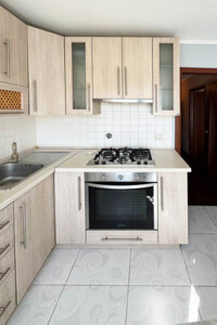 Продажа двухкомнатной квартиры в Ивано-Франковске, на ул. Данила Короля 11А, район Центр фото 2