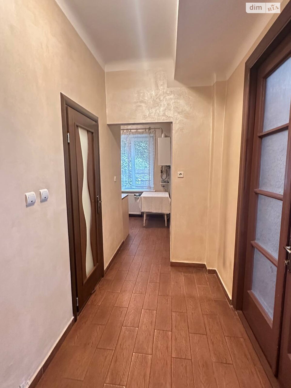 Продажа трехкомнатной квартиры в Ивано-Франковске, на ул. Данила Короля 26, район Центр фото 1 Продажа трехкомнатной квартиры в Ивано-Франковске, на ул. Данила Короля 26, район Центр фото 1