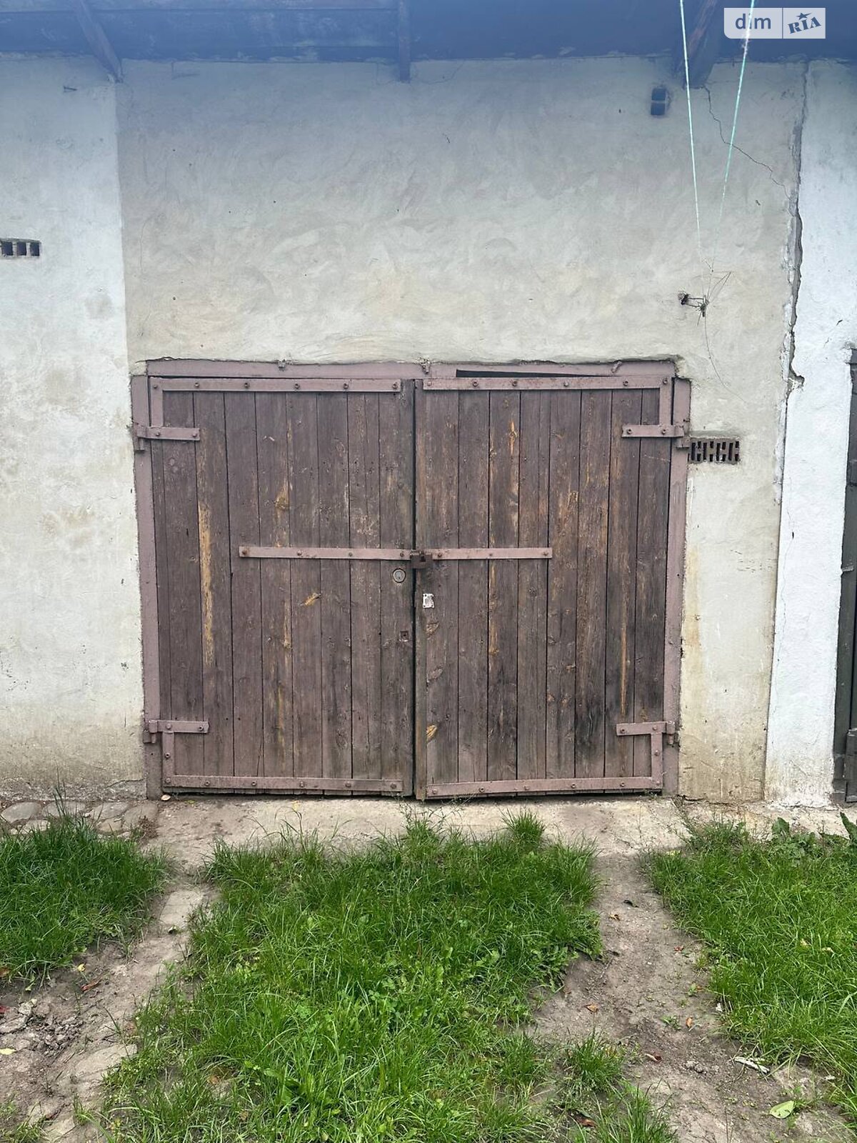 Продажа трехкомнатной квартиры в Ивано-Франковске, на ул. Данила Короля, район Центр фото 1 Продажа трехкомнатной квартиры в Ивано-Франковске, на ул. Данила Короля, район Центр фото 1