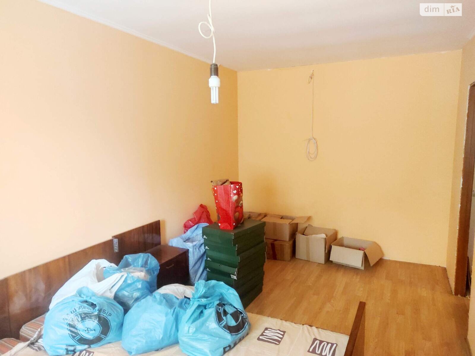 Продажа трехкомнатной квартиры в Ивано-Франковске, на ул. Данила Короля, район Центр фото 1 Продажа трехкомнатной квартиры в Ивано-Франковске, на ул. Данила Короля, район Центр фото 1