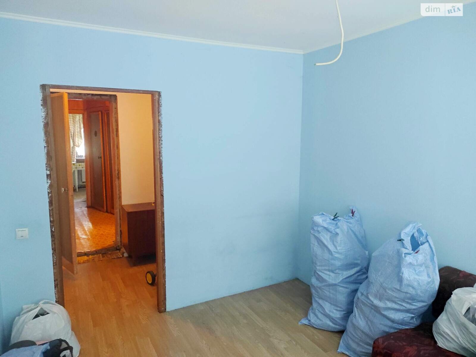 Продажа трехкомнатной квартиры в Ивано-Франковске, на ул. Данила Короля, район Центр фото 1 Продажа трехкомнатной квартиры в Ивано-Франковске, на ул. Данила Короля, район Центр фото 1