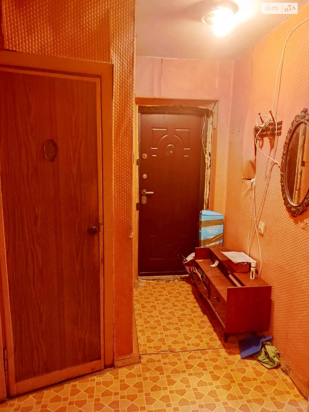 Продажа трехкомнатной квартиры в Ивано-Франковске, на ул. Данила Короля, район Центр фото 1 Продажа трехкомнатной квартиры в Ивано-Франковске, на ул. Данила Короля, район Центр фото 1