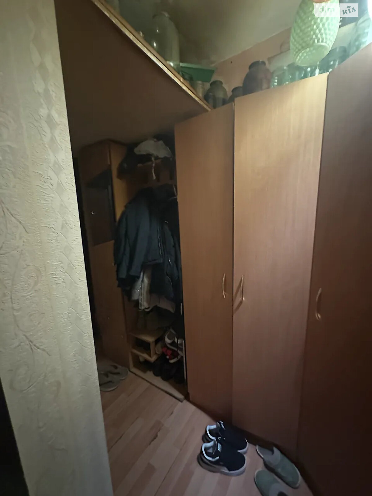Продаж двокімнатної квартири в Івано-Франківську, на вул. Данила Короля, район Центр фото 1 Продаж двокімнатної квартири в Івано-Франківську, на вул. Данила Короля, район Центр фото 1