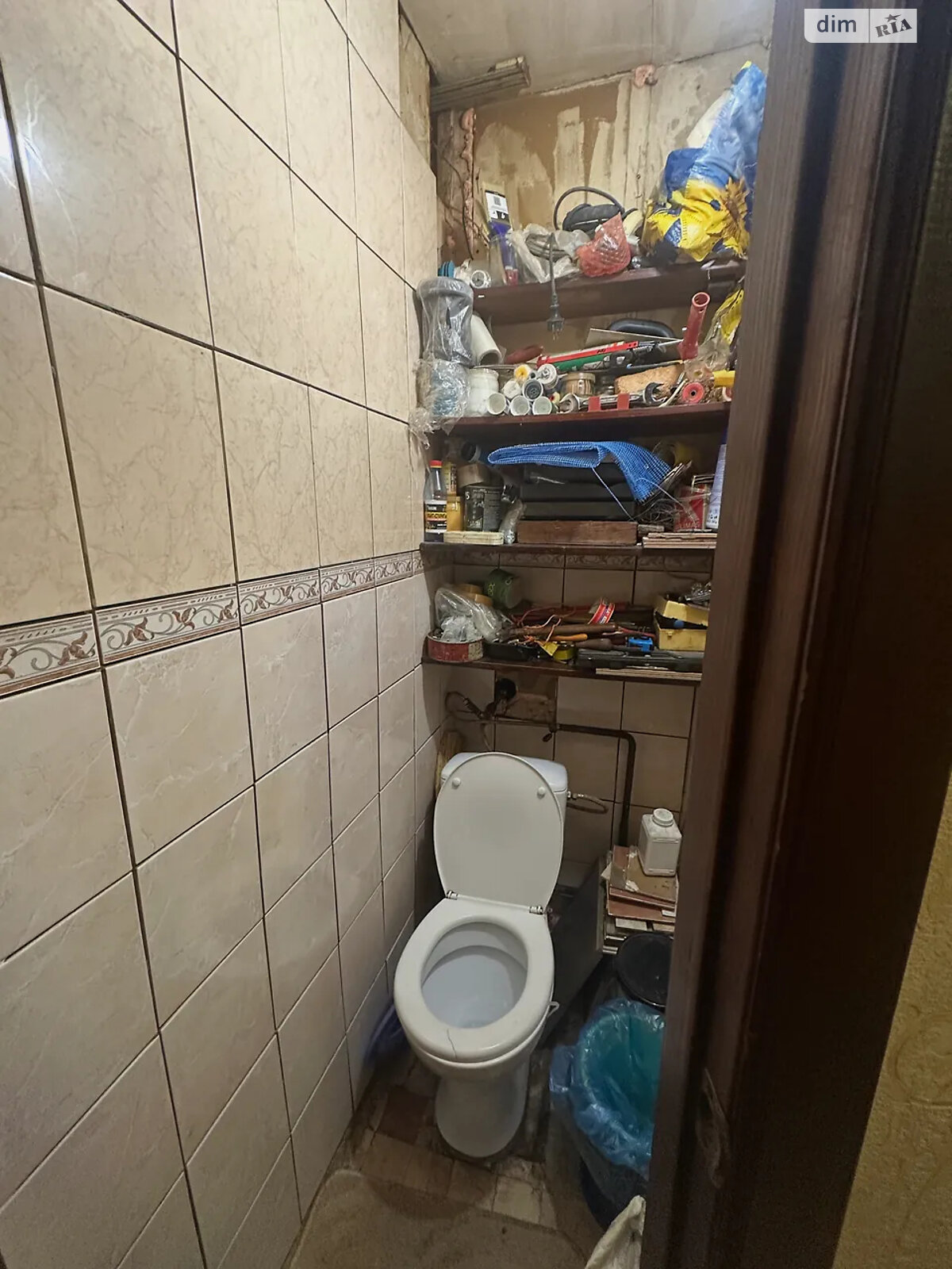 Продаж двокімнатної квартири в Івано-Франківську, на вул. Данила Короля, район Центр фото 1 Продаж двокімнатної квартири в Івано-Франківську, на вул. Данила Короля, район Центр фото 1