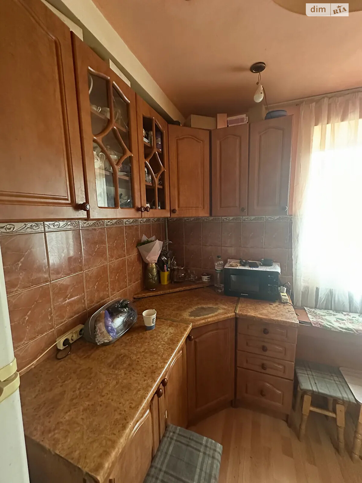 Продаж двокімнатної квартири в Івано-Франківську, на вул. Данила Короля, район Центр фото 1 Продаж двокімнатної квартири в Івано-Франківську, на вул. Данила Короля, район Центр фото 1