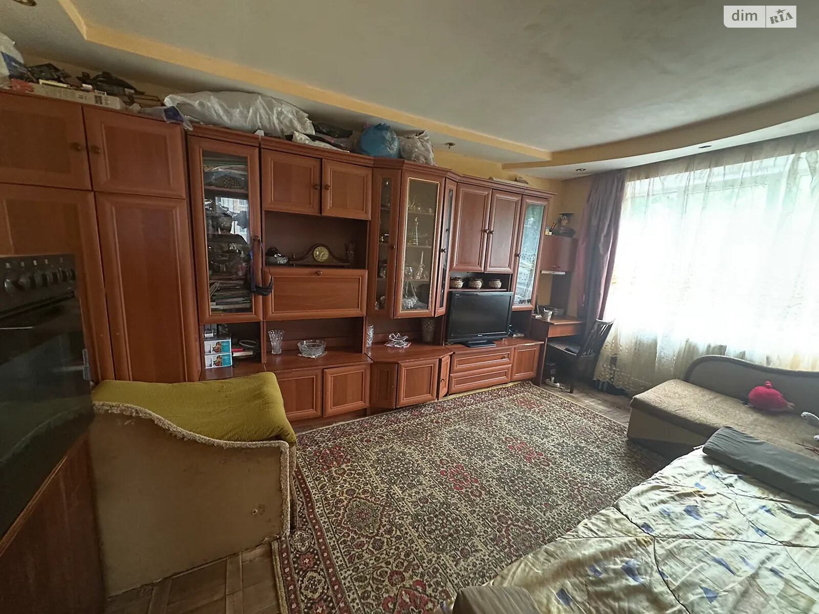 Продаж двокімнатної квартири в Івано-Франківську, на вул. Данила Короля, район Центр фото 1 Продаж двокімнатної квартири в Івано-Франківську, на вул. Данила Короля, район Центр фото 1