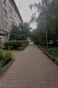 Продаж двокімнатної квартири в Івано-Франківську, на вул. Данила Короля, район Центр фото 2
