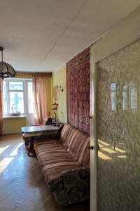 Продажа трехкомнатной квартиры в Ивано-Франковске, на ул. Данила Короля, район Центр фото 2 Продажа трехкомнатной квартиры в Ивано-Франковске, на ул. Данила Короля, район Центр фото 2