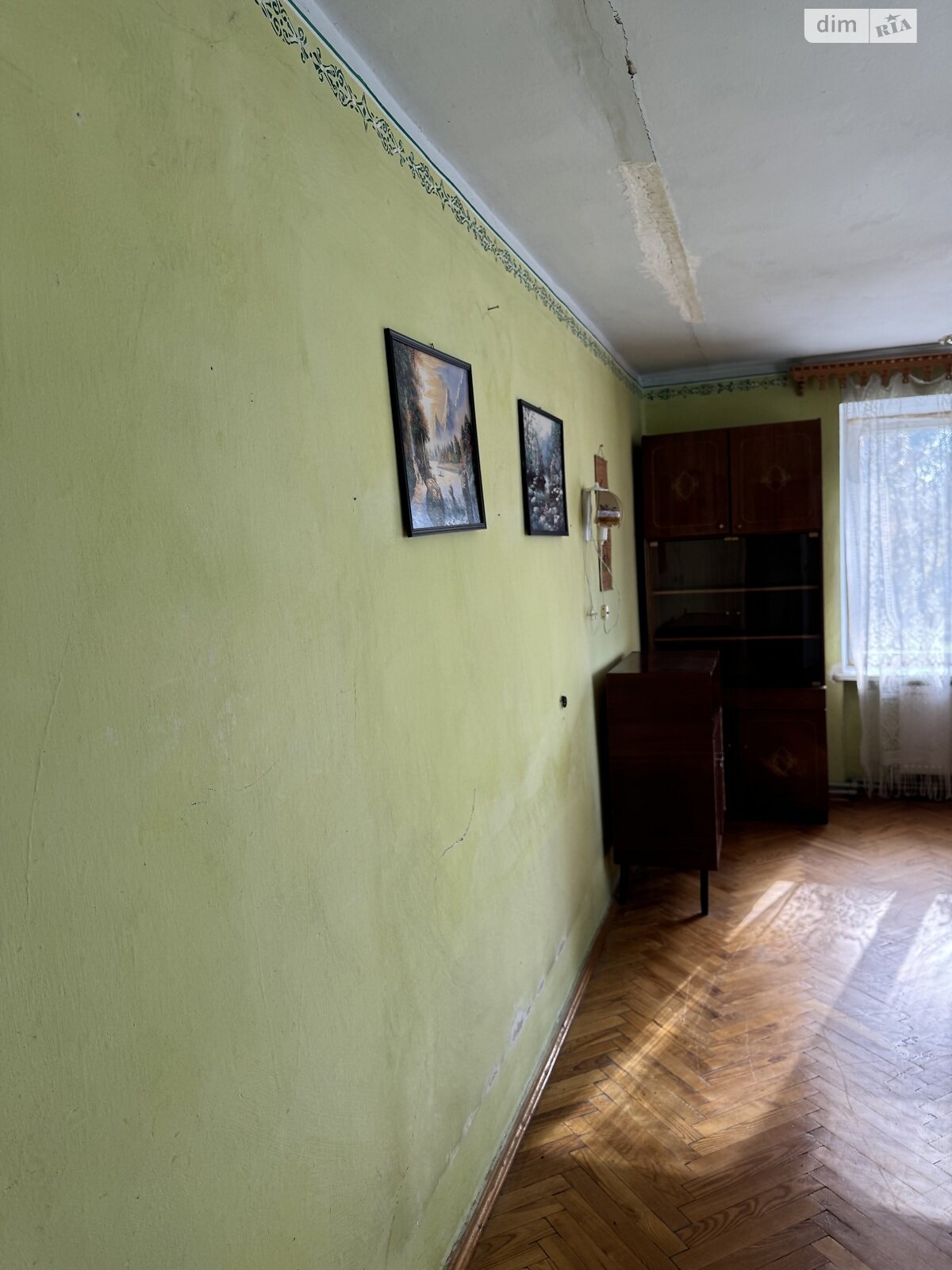 Продажа трехкомнатной квартиры в Ивано-Франковске, на ул. Данила Короля, район Центр фото 1 Продажа трехкомнатной квартиры в Ивано-Франковске, на ул. Данила Короля, район Центр фото 1