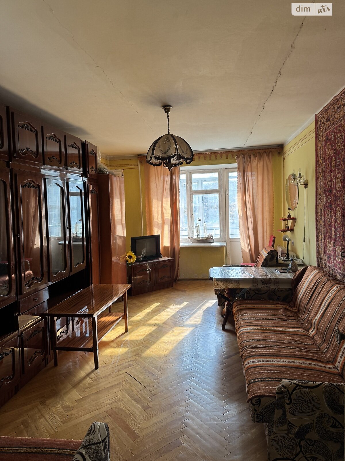 Продажа трехкомнатной квартиры в Ивано-Франковске, на ул. Данила Короля, район Центр фото 1 Продажа трехкомнатной квартиры в Ивано-Франковске, на ул. Данила Короля, район Центр фото 1