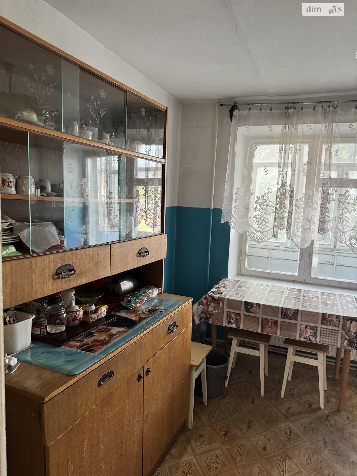 Продажа трехкомнатной квартиры в Ивано-Франковске, на ул. Данила Короля, район Центр фото 1 Продажа трехкомнатной квартиры в Ивано-Франковске, на ул. Данила Короля, район Центр фото 1