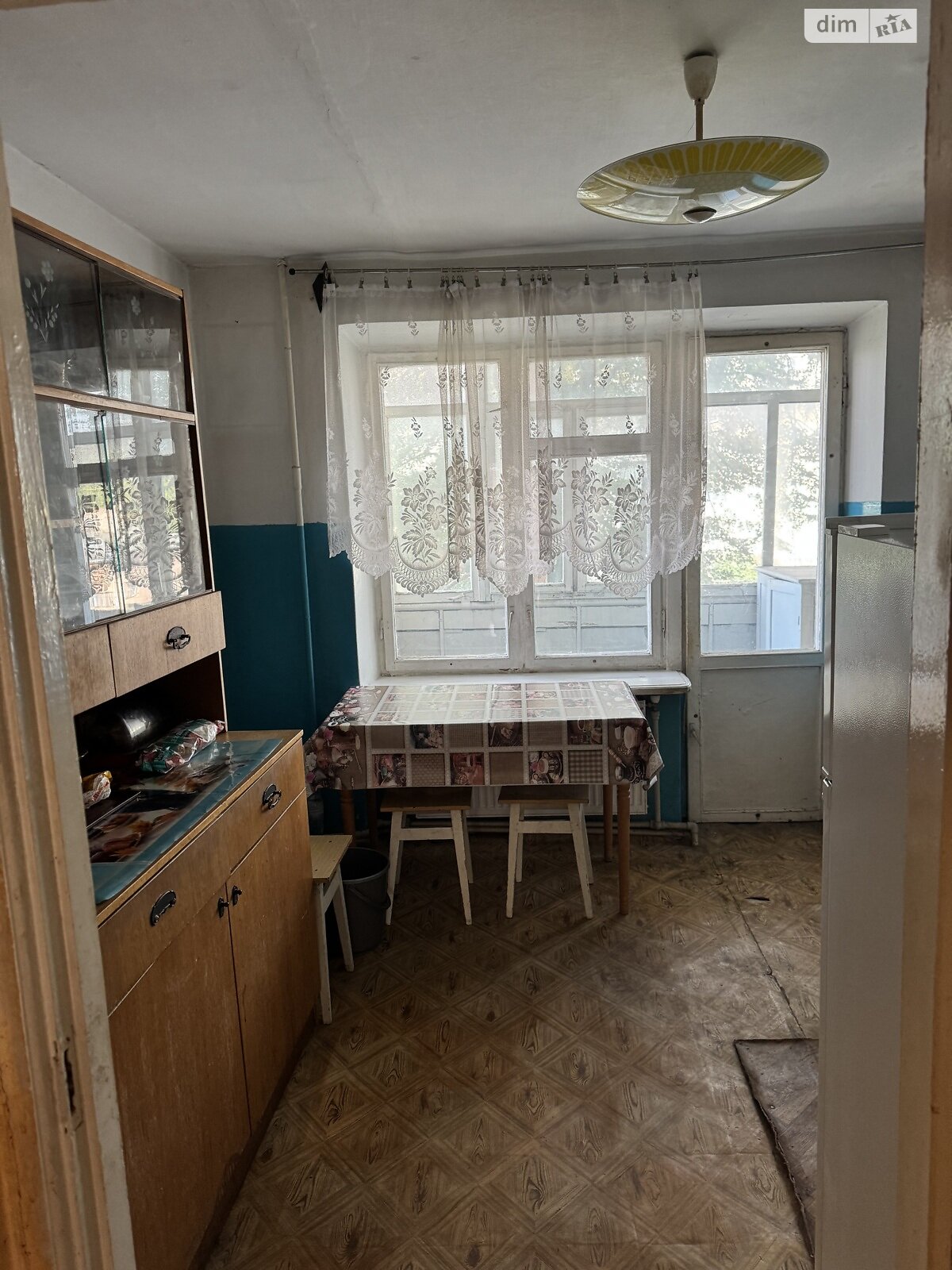 Продажа трехкомнатной квартиры в Ивано-Франковске, на ул. Данила Короля, район Центр фото 1 Продажа трехкомнатной квартиры в Ивано-Франковске, на ул. Данила Короля, район Центр фото 1