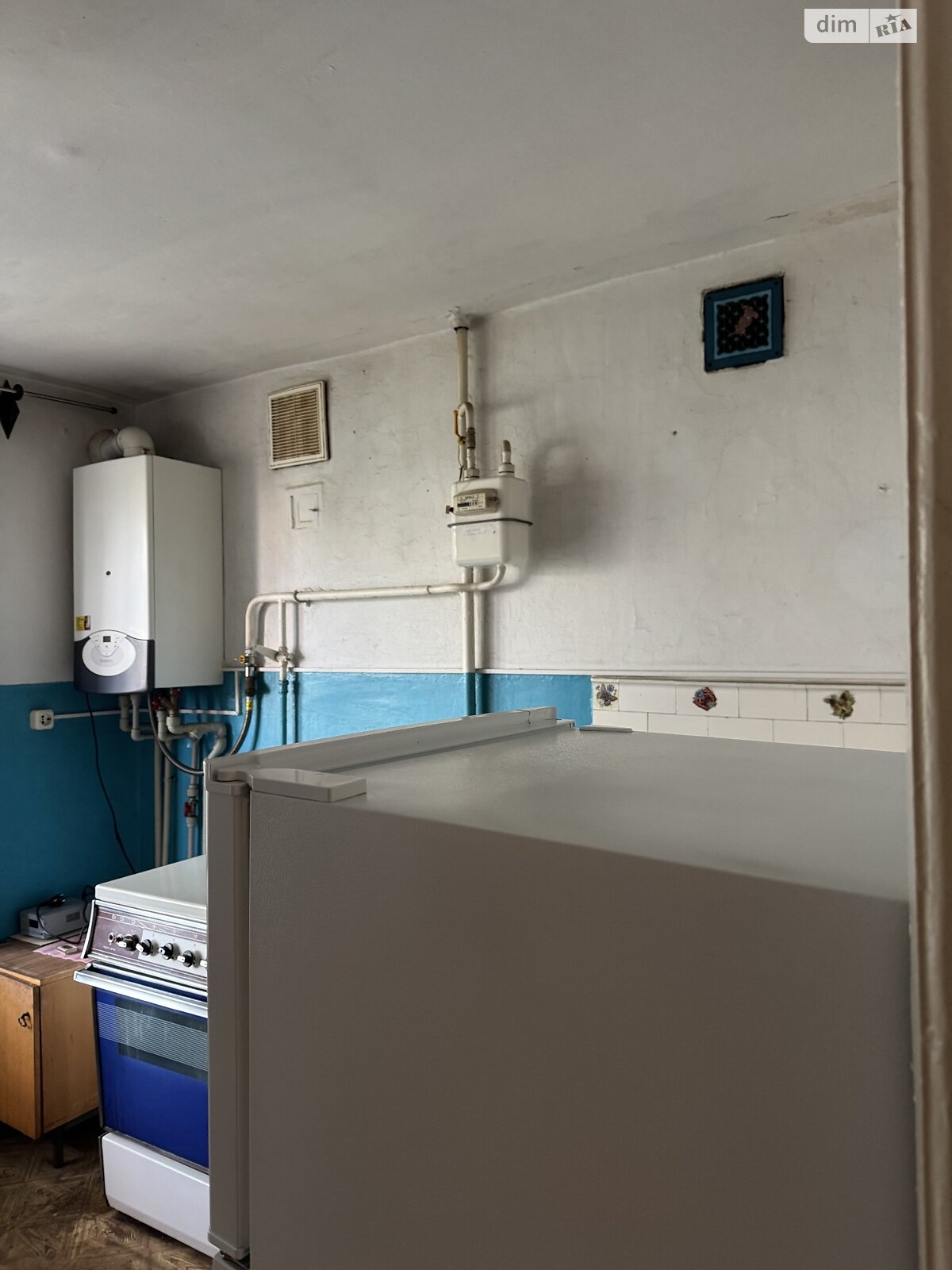 Продажа трехкомнатной квартиры в Ивано-Франковске, на ул. Данила Короля, район Центр фото 1 Продажа трехкомнатной квартиры в Ивано-Франковске, на ул. Данила Короля, район Центр фото 1