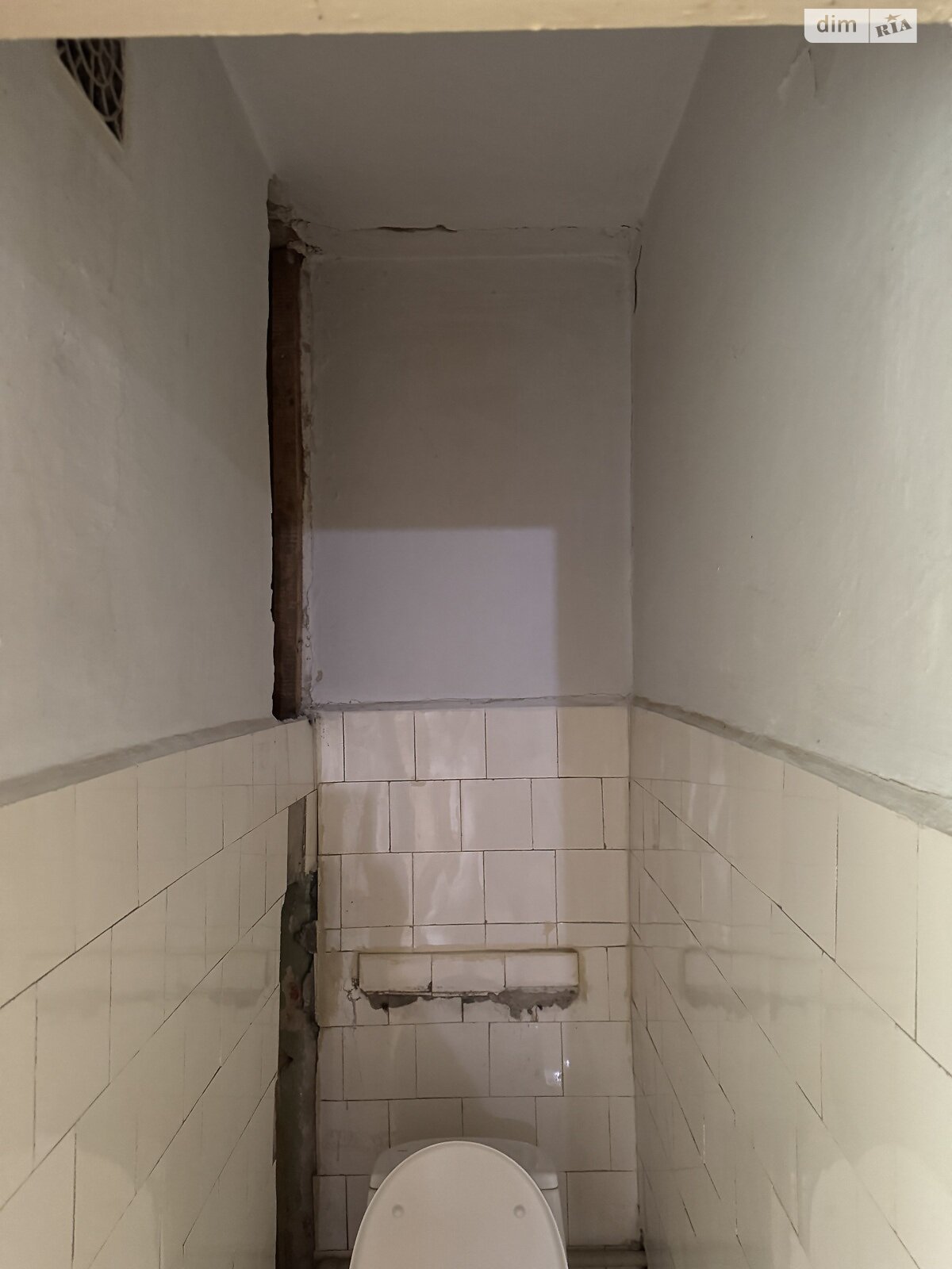 Продажа трехкомнатной квартиры в Ивано-Франковске, на ул. Данила Короля, район Центр фото 1 Продажа трехкомнатной квартиры в Ивано-Франковске, на ул. Данила Короля, район Центр фото 1