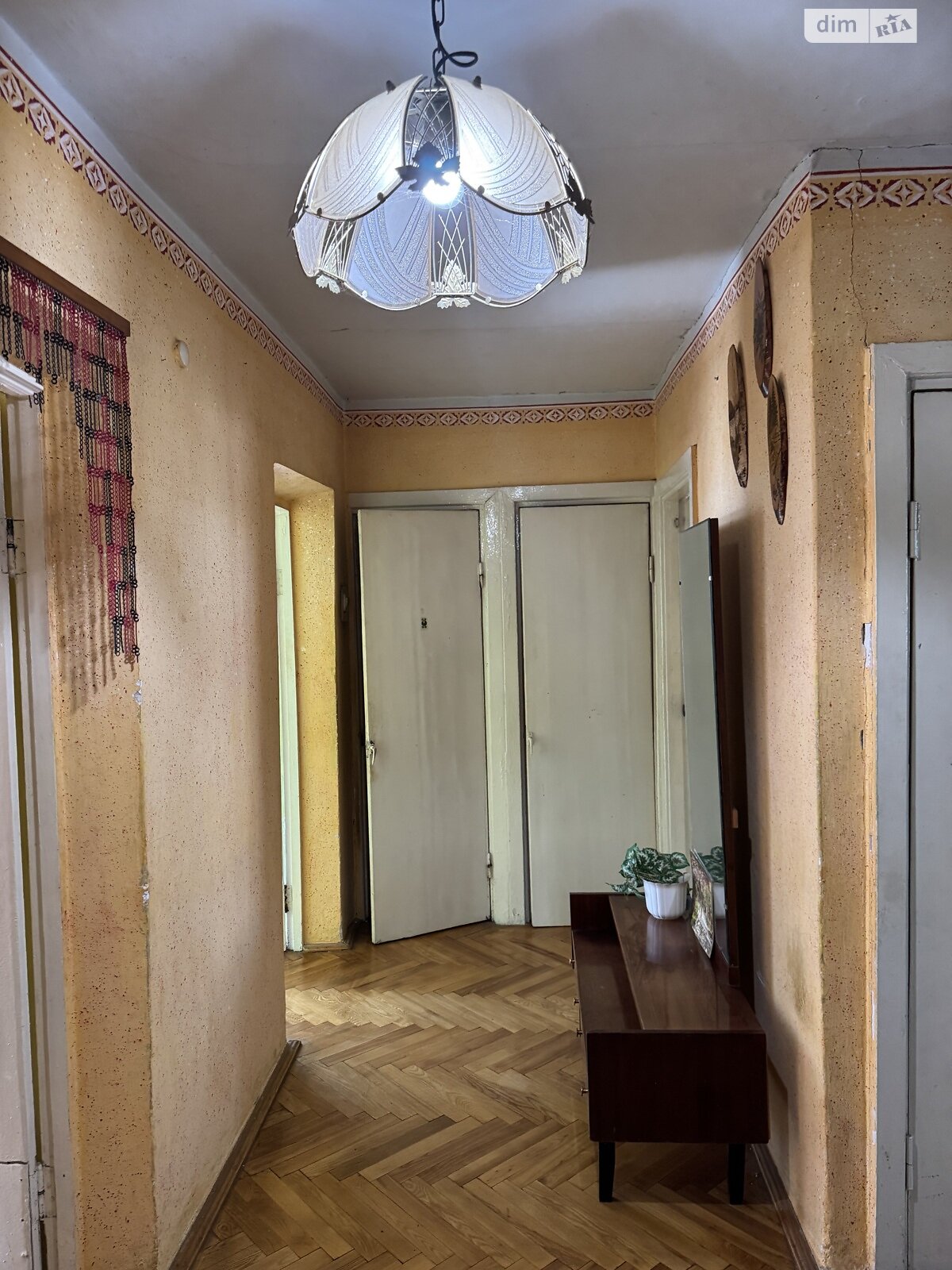 Продажа трехкомнатной квартиры в Ивано-Франковске, на ул. Данила Короля, район Центр фото 1 Продажа трехкомнатной квартиры в Ивано-Франковске, на ул. Данила Короля, район Центр фото 1