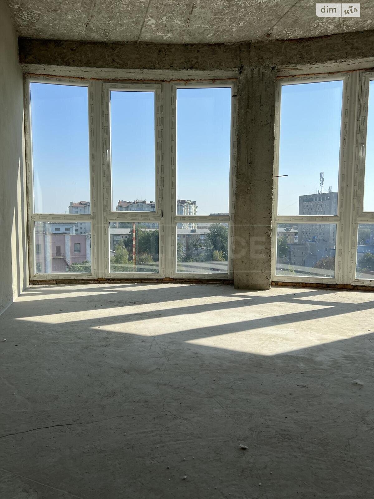 Продажа двухкомнатной квартиры в Ивано-Франковске, на ул. Длинная 20Б, район Центр фото 1 Продажа двухкомнатной квартиры в Ивано-Франковске, на ул. Длинная 20Б, район Центр фото 1