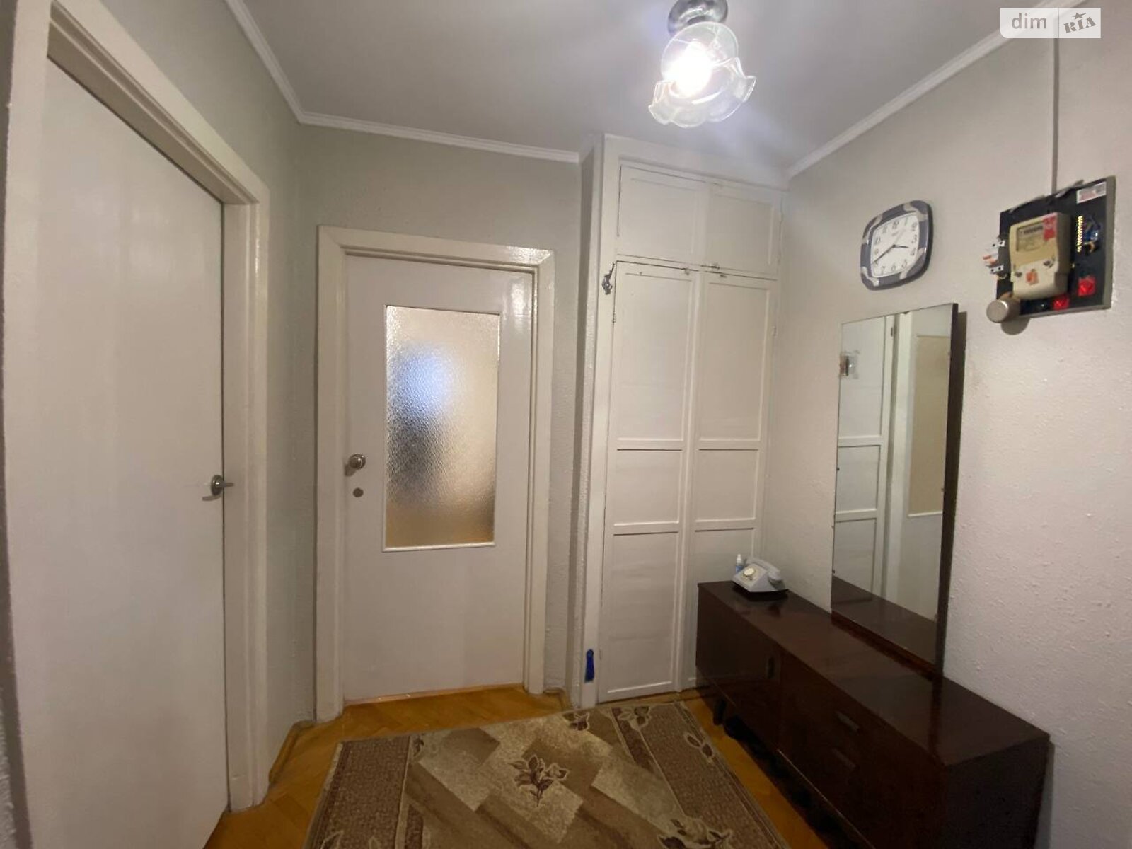 Продажа четырехкомнатной квартиры в Ивано-Франковске, на ул. Длинная 26, район Центр фото 1 Продажа четырехкомнатной квартиры в Ивано-Франковске, на ул. Длинная 26, район Центр фото 1