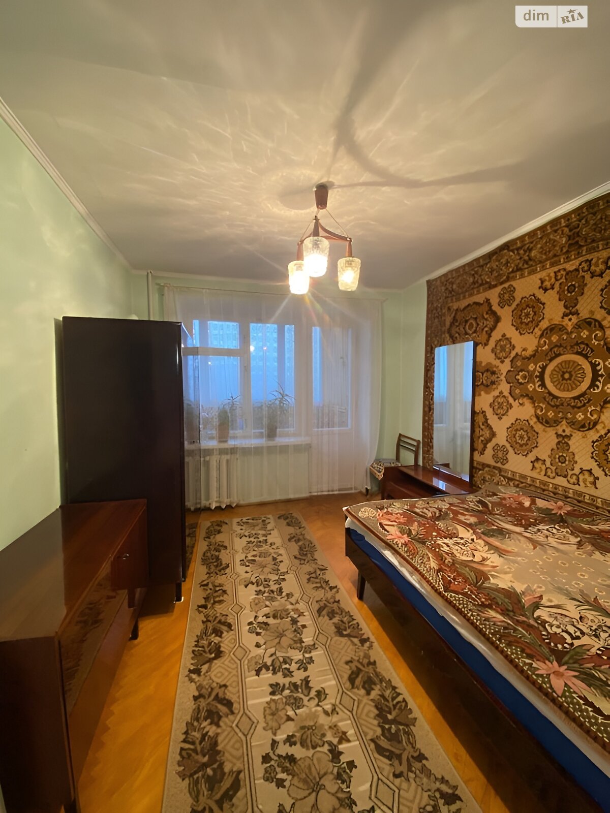 Продажа четырехкомнатной квартиры в Ивано-Франковске, на ул. Длинная 26, район Центр фото 1 Продажа четырехкомнатной квартиры в Ивано-Франковске, на ул. Длинная 26, район Центр фото 1