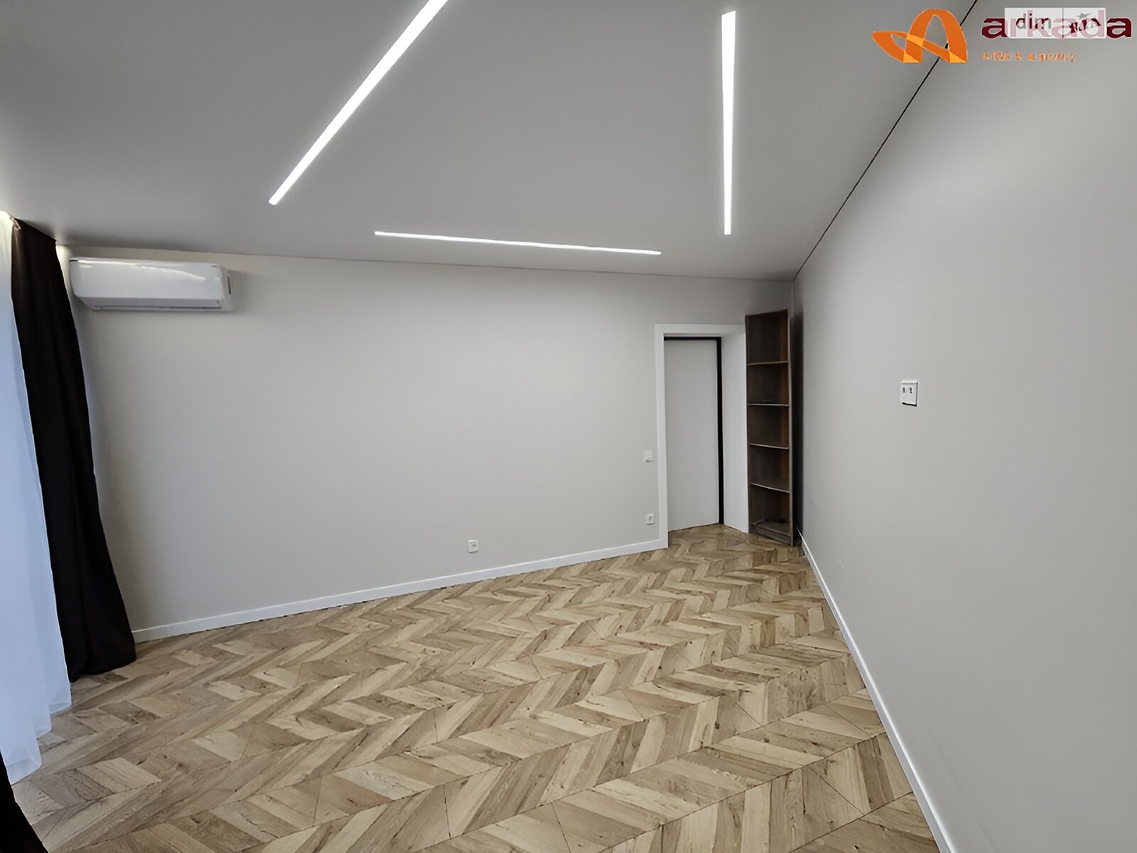 Продажа двухкомнатной квартиры в Ивано-Франковске, на ул. Длинная 20В, кв. 47, район Центр фото 1 Продажа двухкомнатной квартиры в Ивано-Франковске, на ул. Длинная 20В, кв. 47, район Центр фото 1