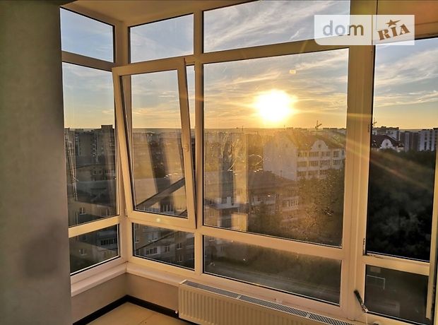 Продажа однокомнатной квартиры в Ивано-Франковске, на ул. Чкалова район Центр фото 1 Продажа однокомнатной квартиры в Ивано-Франковске, на ул. Чкалова район Центр фото 1