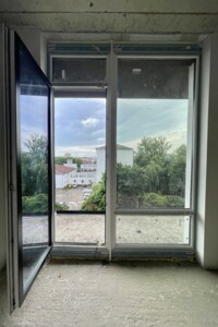 Продажа однокомнатной квартиры в Ивано-Франковске, на ул. Флотская, район Центр фото 2