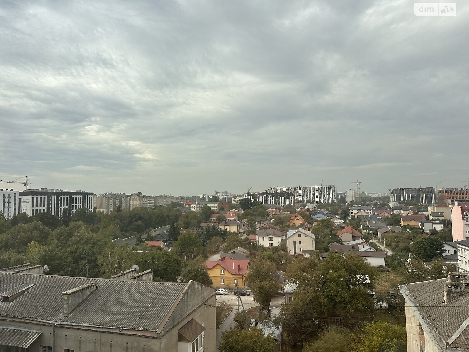Продаж однокімнатної квартири в Івано-Франківську, на вул. Флотська 10Б, район Центр фото 1 Продаж однокімнатної квартири в Івано-Франківську, на вул. Флотська 10Б, район Центр фото 1