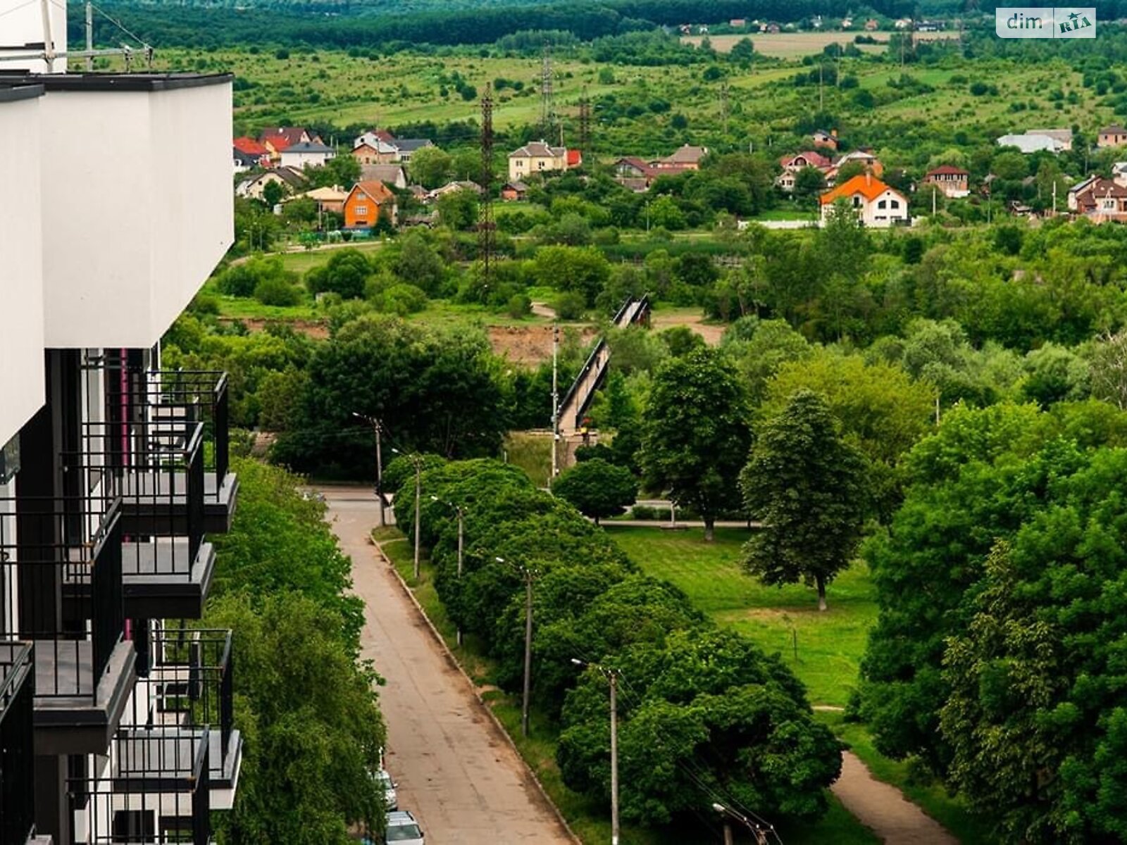 Продаж однокімнатної квартири в Івано-Франківську, на вул. Флотська 10Б, район Центр фото 1 Продаж однокімнатної квартири в Івано-Франківську, на вул. Флотська 10Б, район Центр фото 1