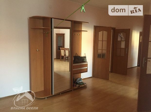 Продаж квартири, 4 кім., Івано-Франківськ, р‑н. Центр, Франка Івана вулиця Продаж квартири, 4 кім., Івано-Франківськ, р‑н. Центр, Франка Івана вулиця