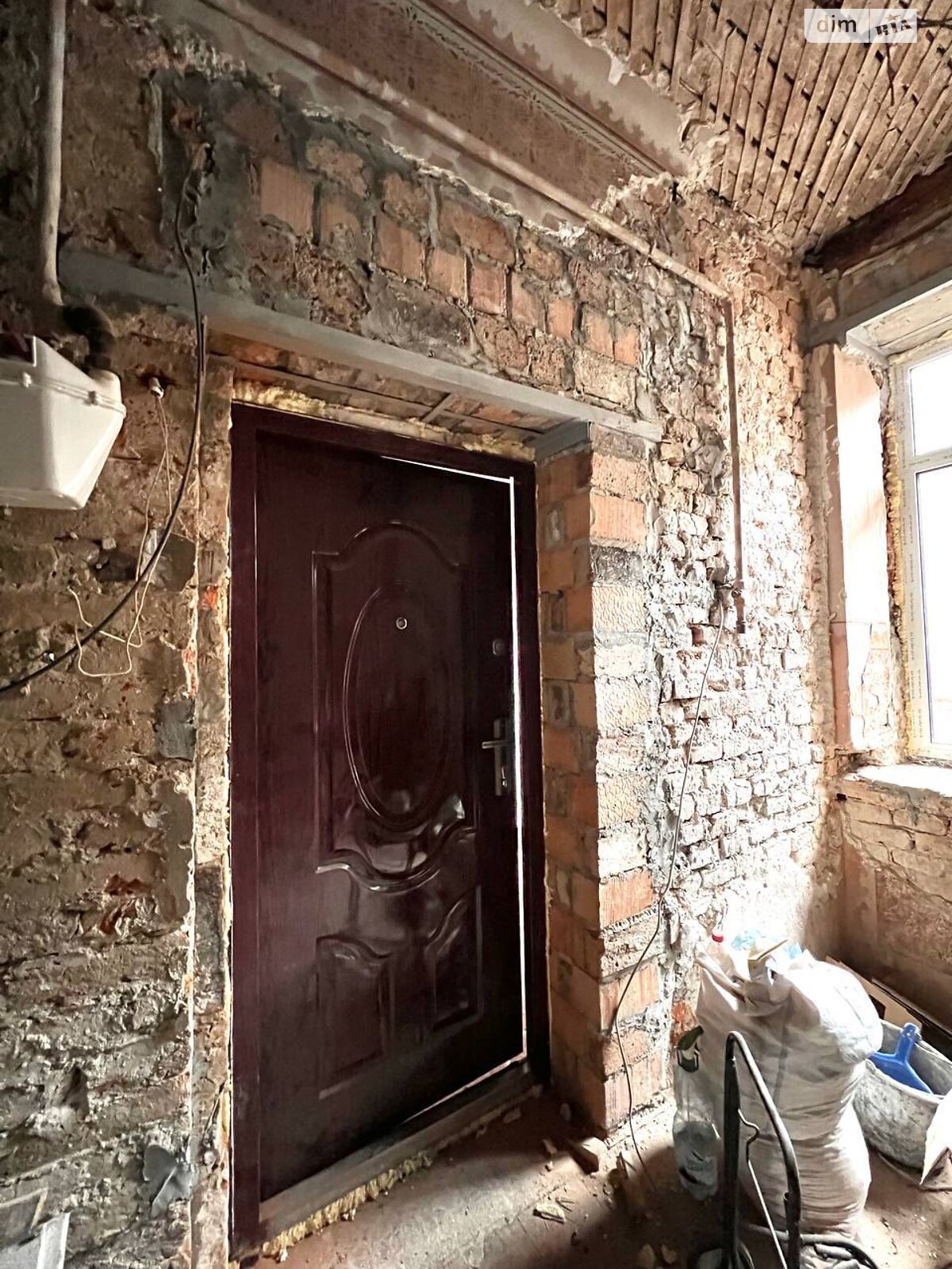 Продаж двокімнатної квартири в Івано-Франківську, на вул. Галицька 35, район Центр фото 1 Продаж двокімнатної квартири в Івано-Франківську, на вул. Галицька 35, район Центр фото 1