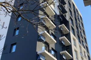 Продаж однокімнатної квартири в Івано-Франківську, на вул. Гарбарська 29, район Центр фото 2