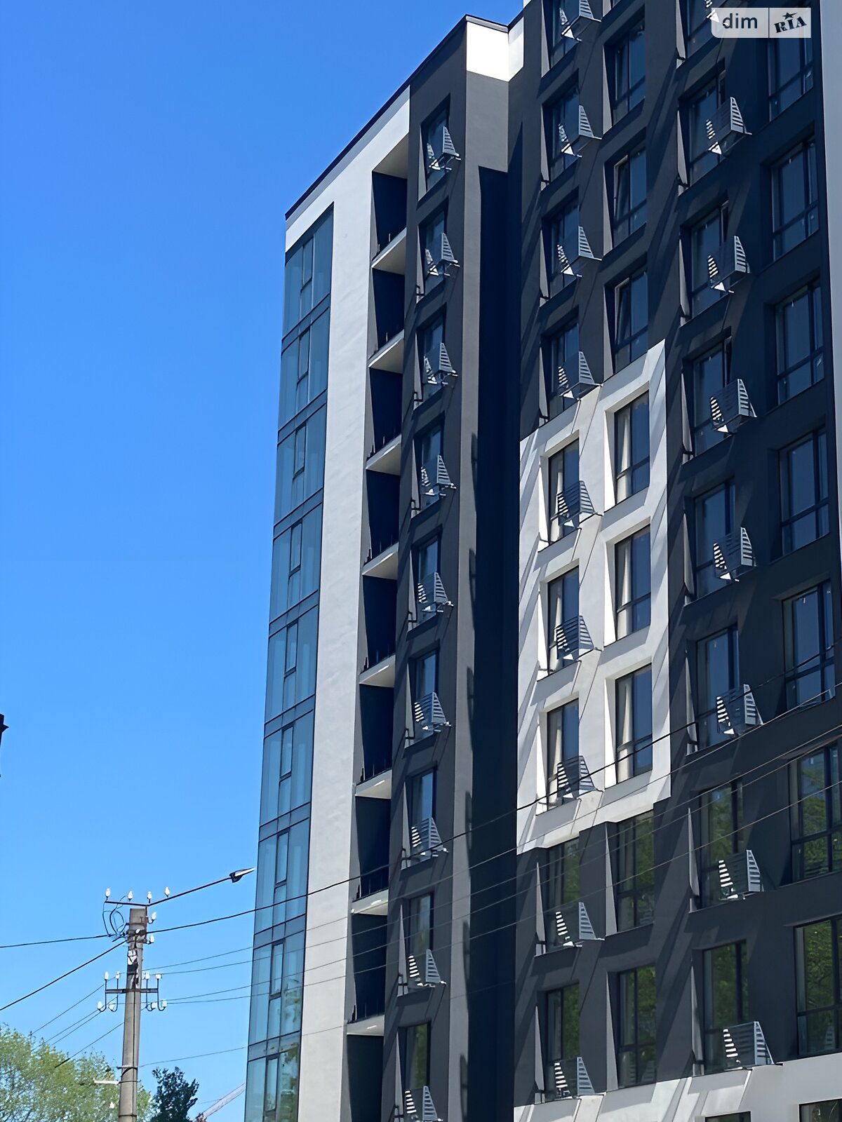 Продажа однокомнатной квартиры в Ивано-Франковске, на ул. Гарбарская 29, район Центр фото 1 Продажа однокомнатной квартиры в Ивано-Франковске, на ул. Гарбарская 29, район Центр фото 1