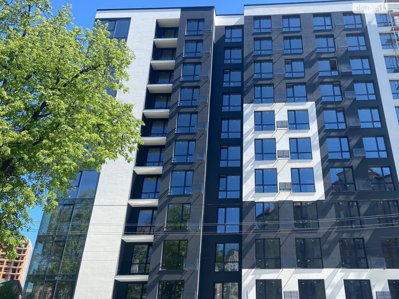 Продажа однокомнатной квартиры в Ивано-Франковске, на ул. Гарбарская 29, район Центр фото 1 Продажа однокомнатной квартиры в Ивано-Франковске, на ул. Гарбарская 29, район Центр фото 1