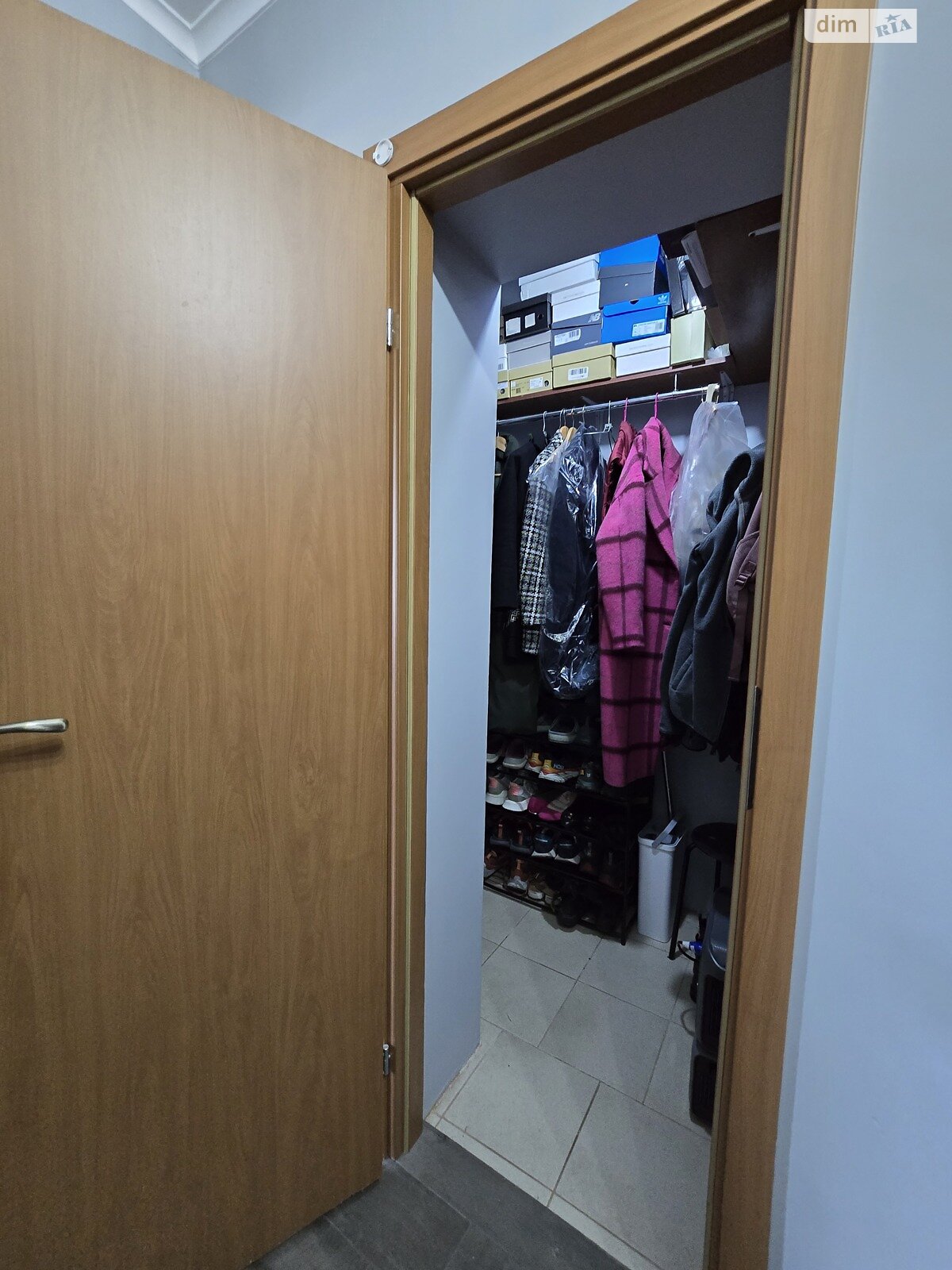 Продаж двокімнатної квартири в Івано-Франківську, на вул. Гарбарська 16, район Центр фото 1 Продаж двокімнатної квартири в Івано-Франківську, на вул. Гарбарська 16, район Центр фото 1