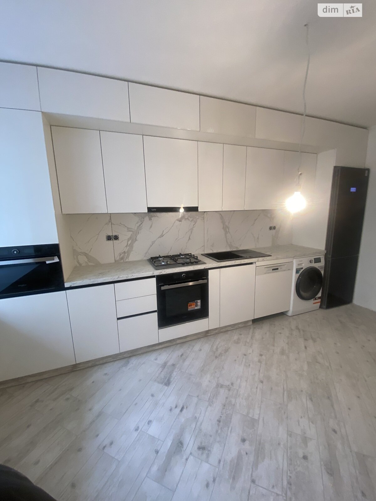 Продажа двухкомнатной квартиры в Ивано-Франковске, на ул. Гарбарская 14, район Центр фото 1