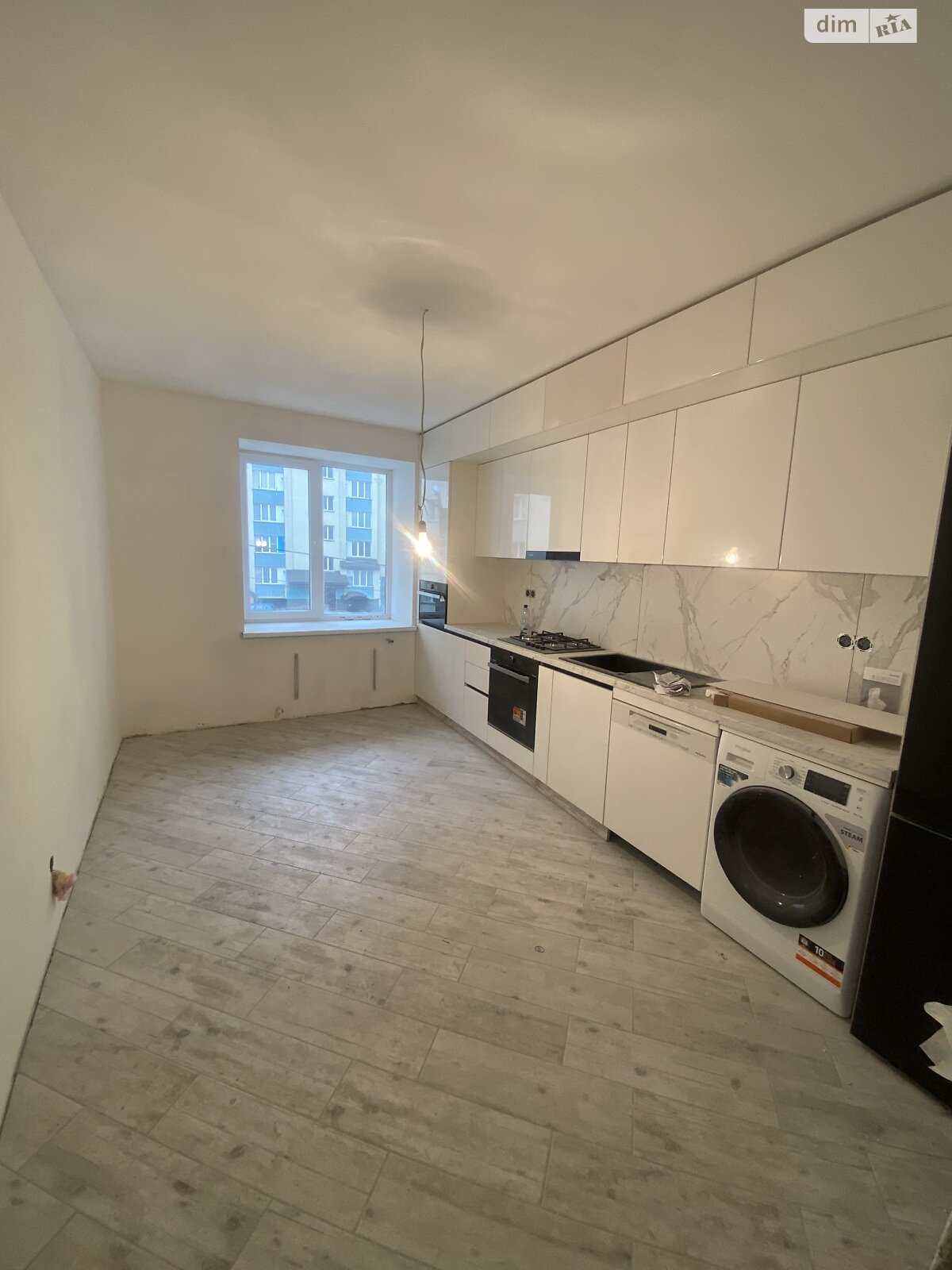 Продажа двухкомнатной квартиры в Ивано-Франковске, на ул. Гарбарская 14, район Центр фото 1